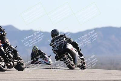 media/Jan-30-2026-2WTD (Fri) [[9b24c6d623]]/4-C Group/Session 5 (Turn 9)/